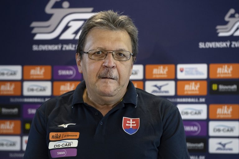 Pavol Streicher
