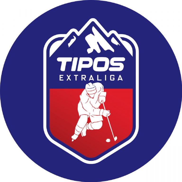 Tipos Extraliga