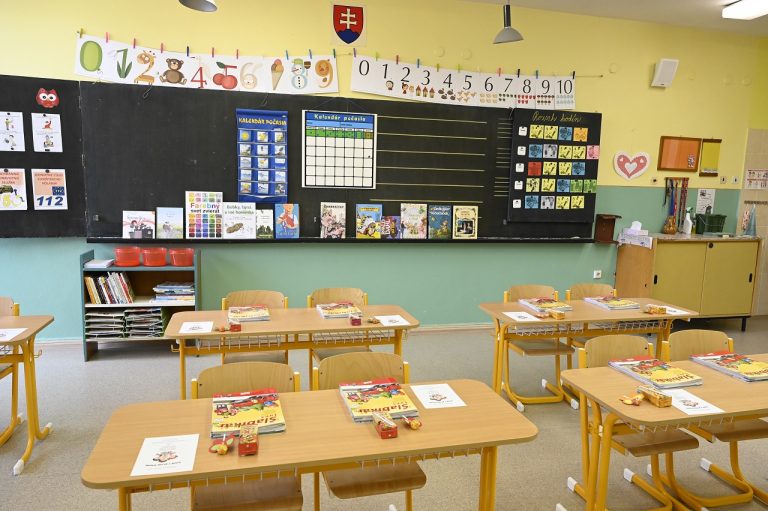 skola