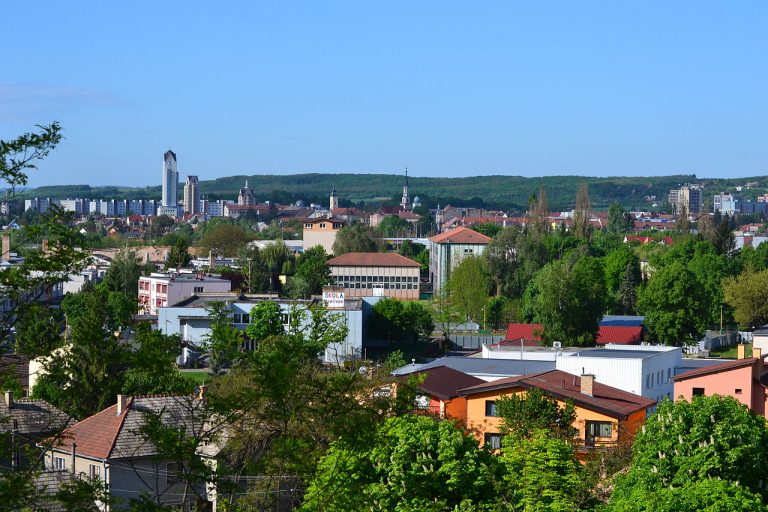 lucenec