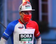 Košice - Košice, 1,6 km