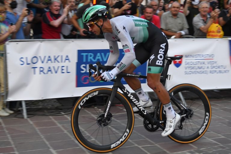 Peter Sagan