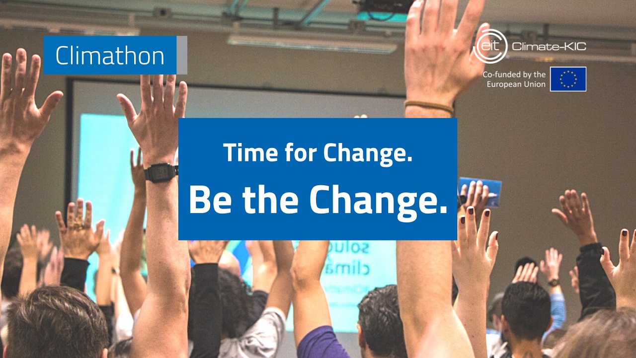 Climathon