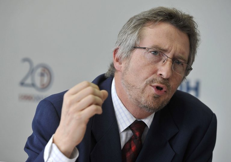 Ivan Šimko