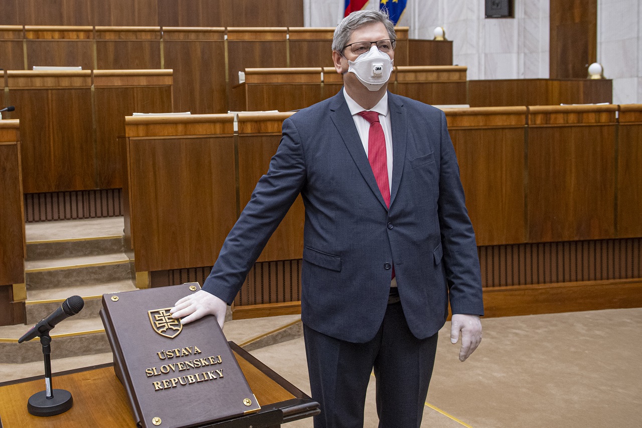 Boris Susko