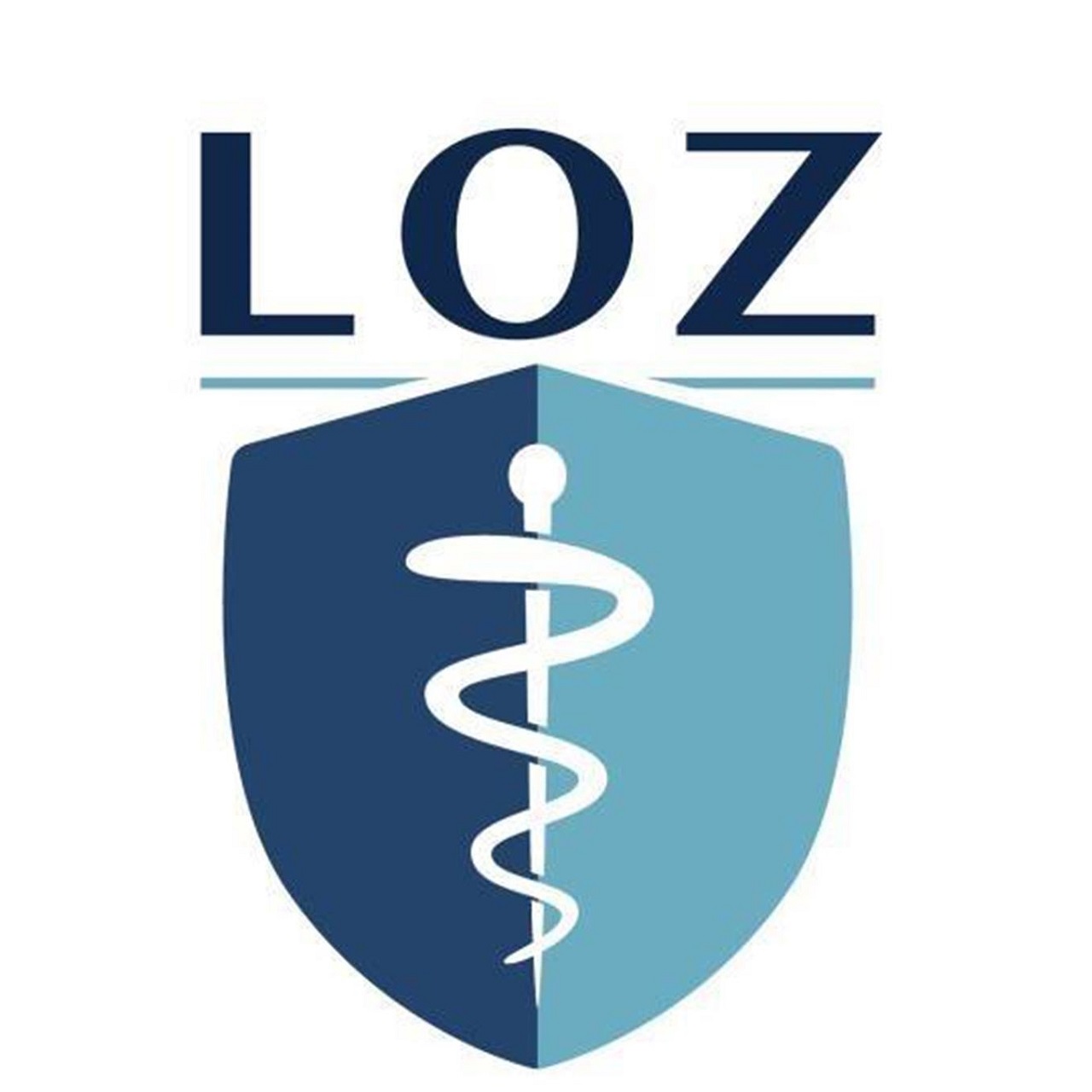 LOZ