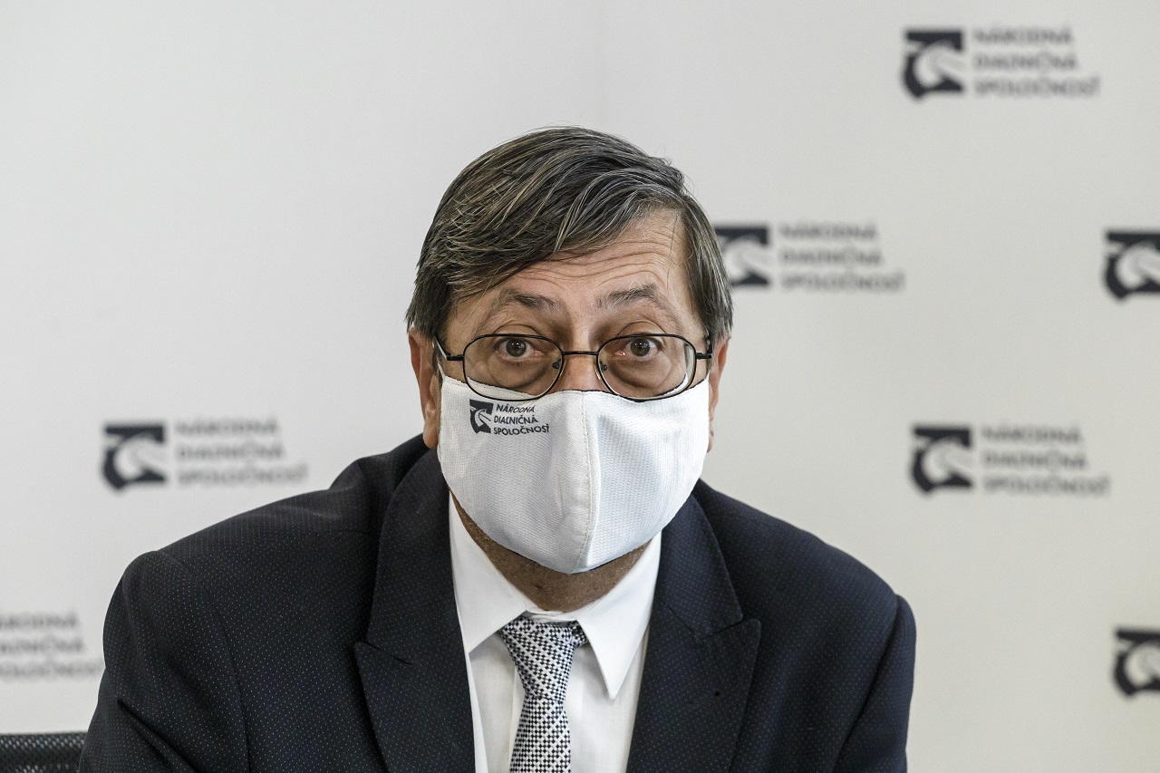 Juraj Tlapa