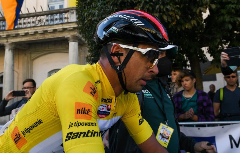 Peter Sagan