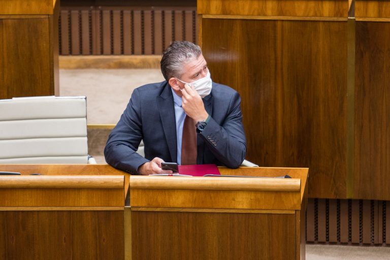 Roman Mikulec