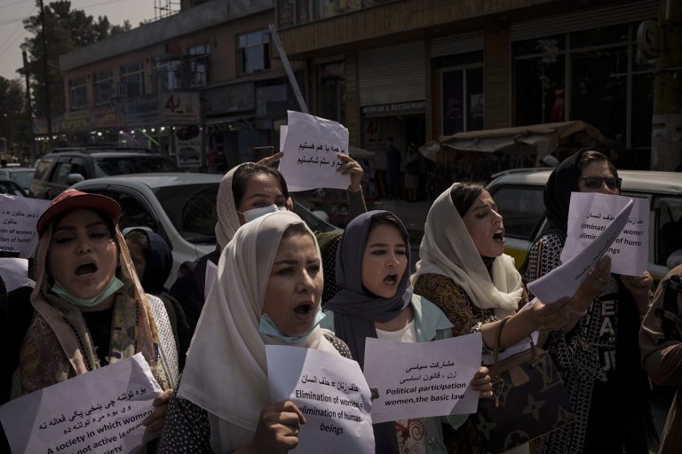 afganistan zeny