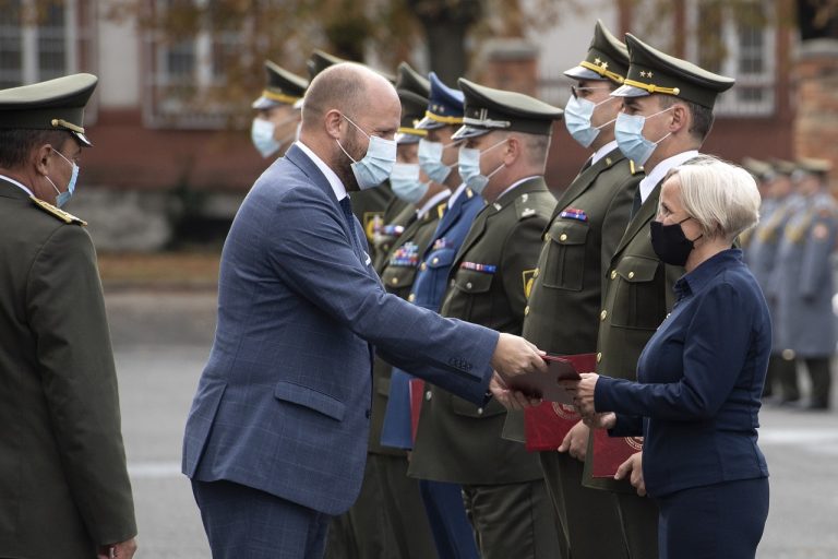 Daniel Zmeko Jaroslav Naď