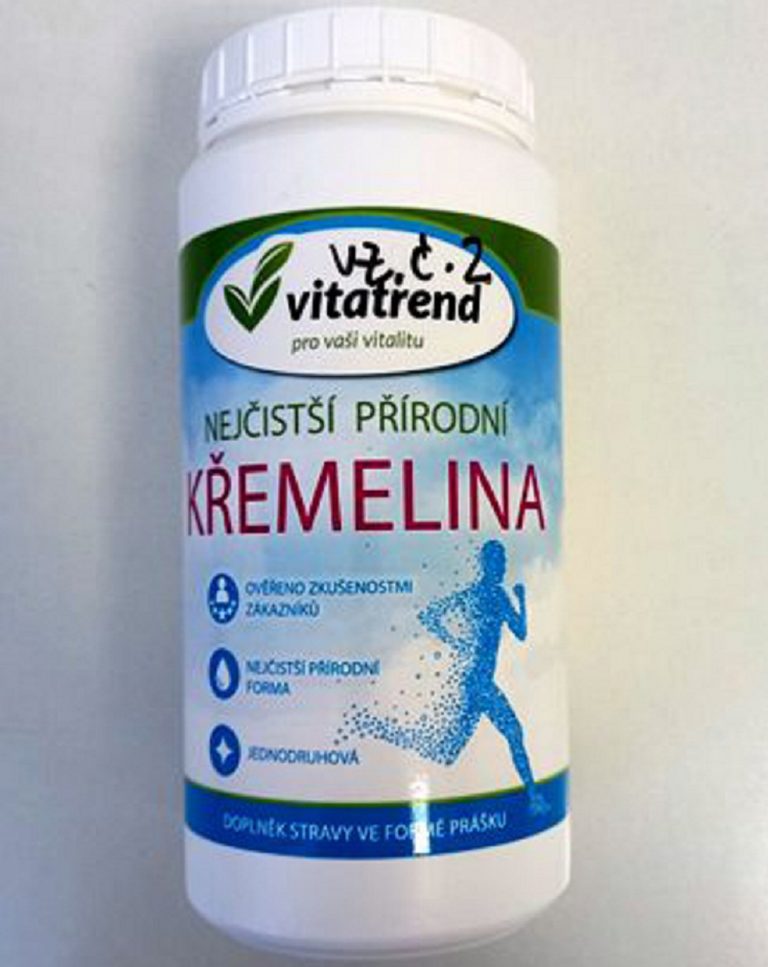 Hygienici upozorňujú na nebezpečný výživový doplnok