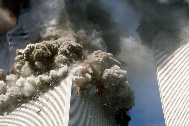 WTC