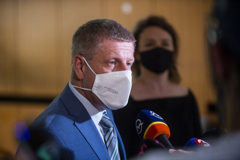 Vladimír Lengvarský