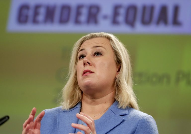Jutta Urpilainenová
