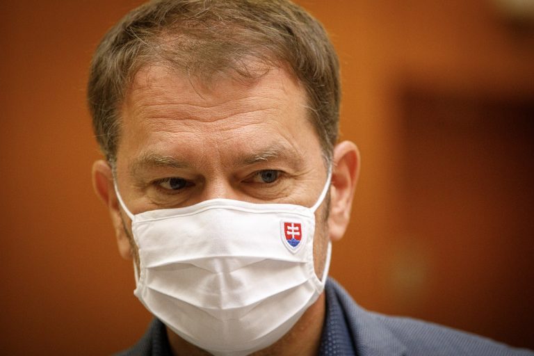 Igor Matovič