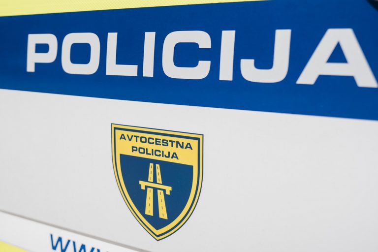 Slovinsko