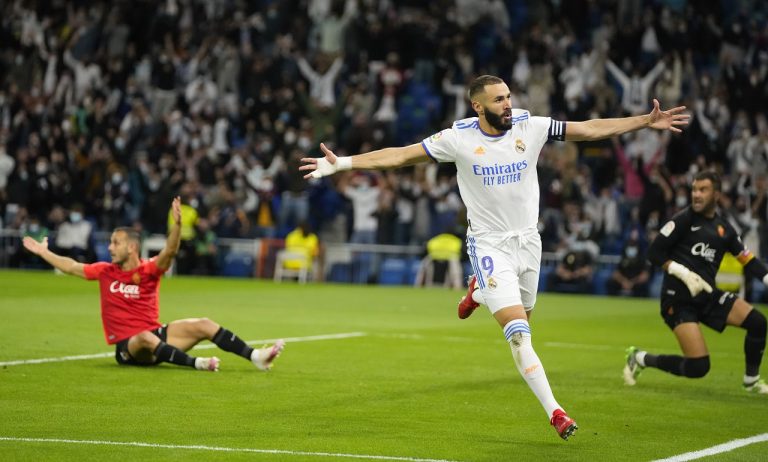Marco Asensio