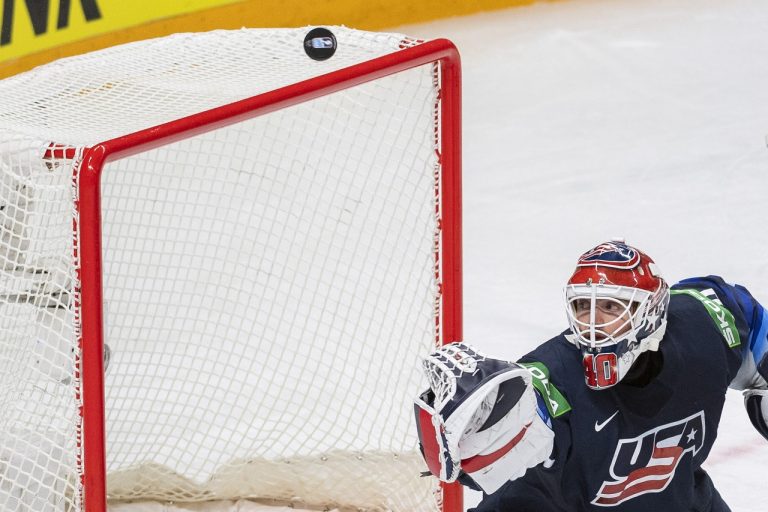 Cal Petersen