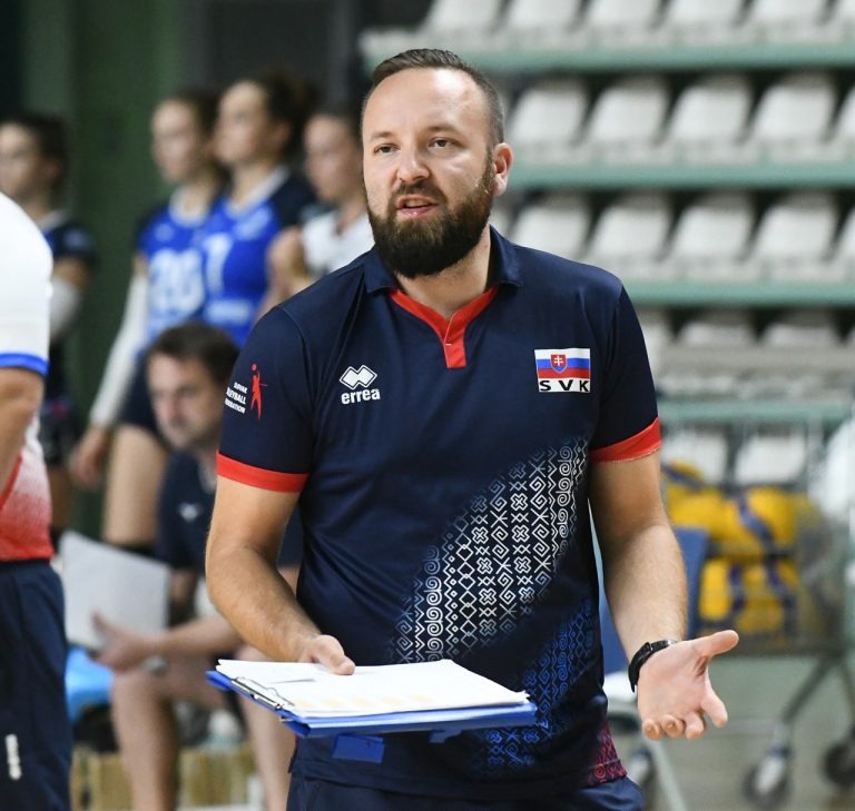 Marek Maličký
