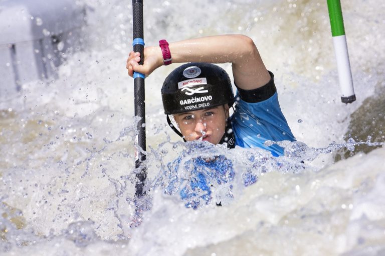 Zuzana Paňková