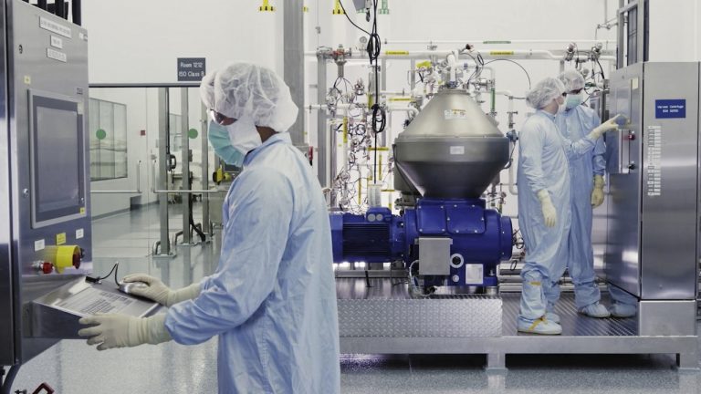 Regeneron