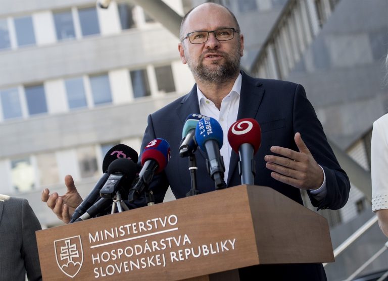 Richard Sulík