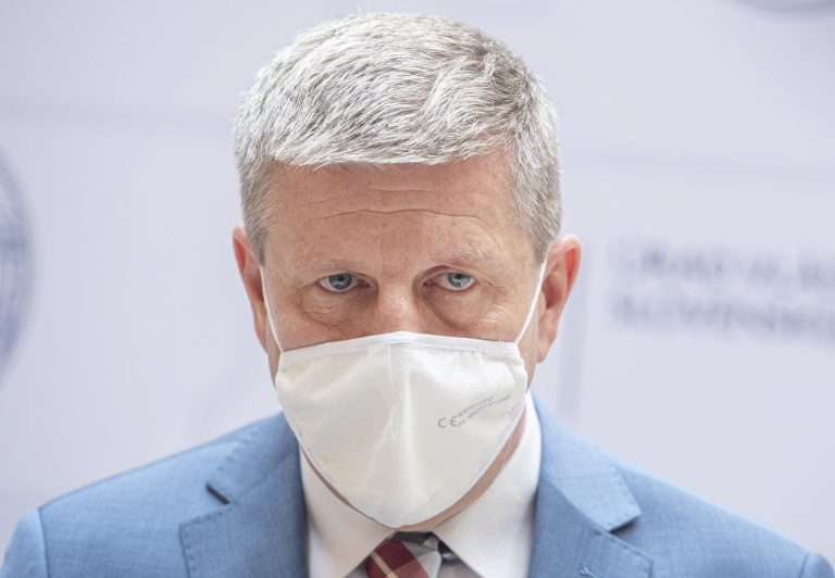 Vladimír Lengvarský