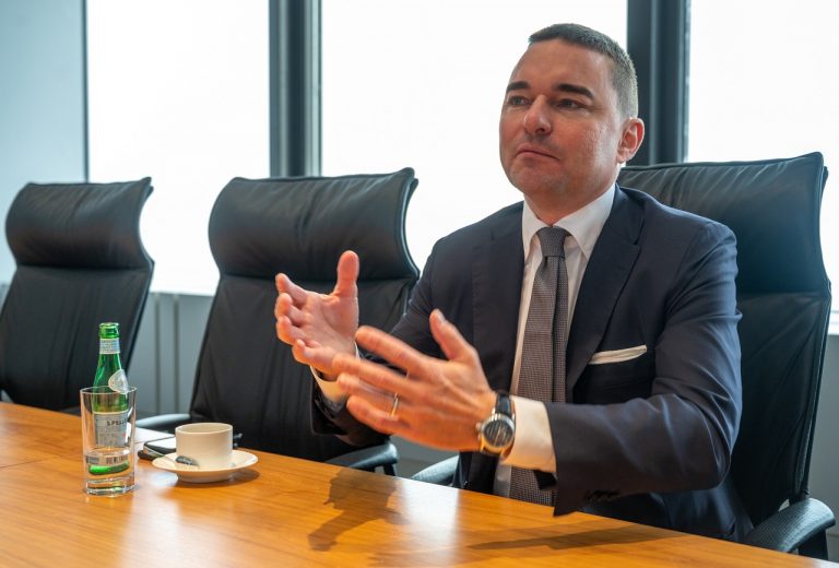 Lars Windhorst
