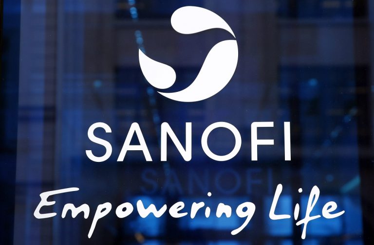 Sanofi
