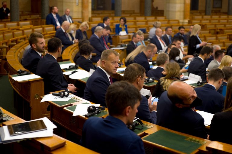 Boris Kollár Desiate stretnutie predsedov parlamentov krajín juhovýchodnej Európy a V4