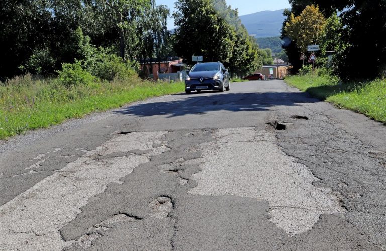 Rekonštrukcia_Vtáčkovce