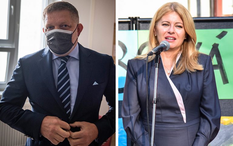 fico-caputova3