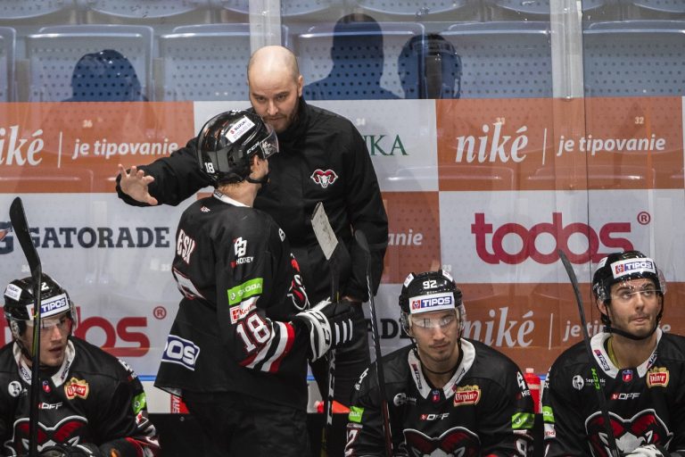 HC 05 Banská Bystrica