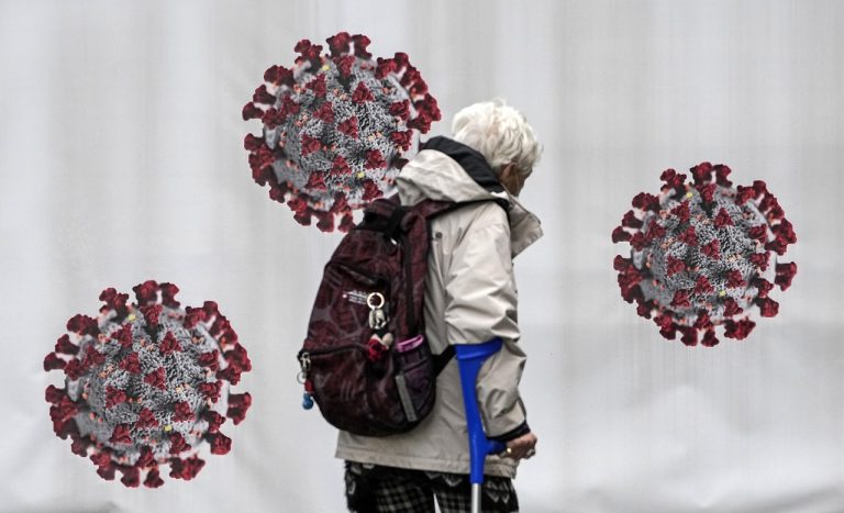koronavirus