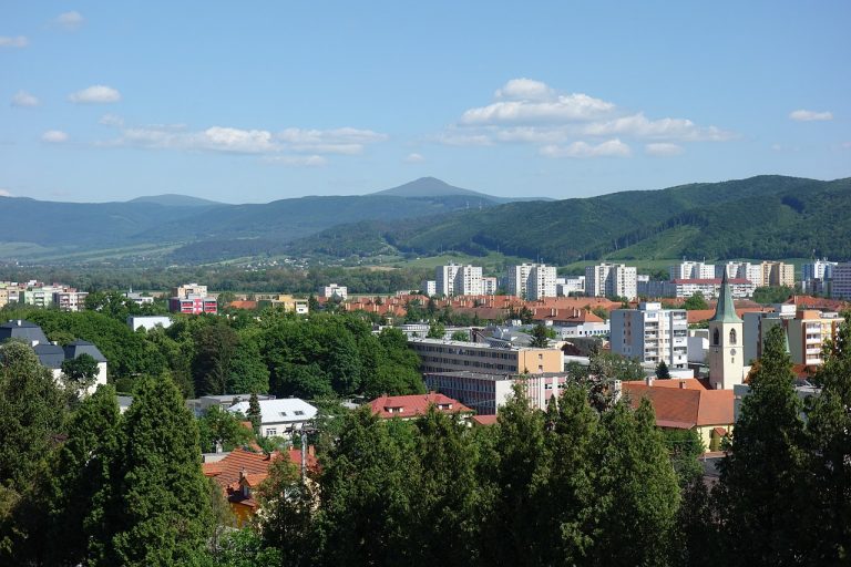 humenne