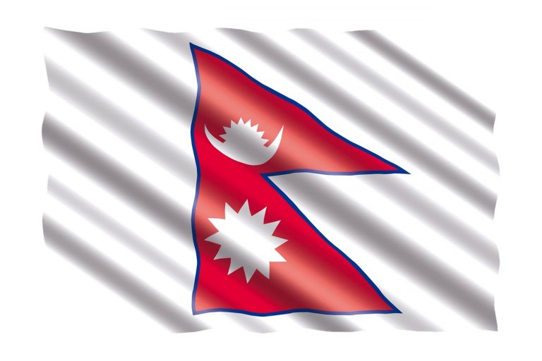 nepal