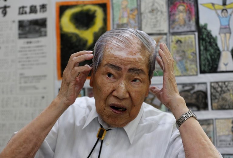 Sunao Cuboi