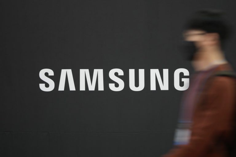 samsung