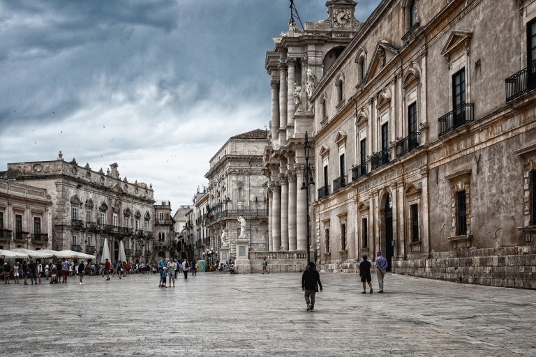 sicilia
