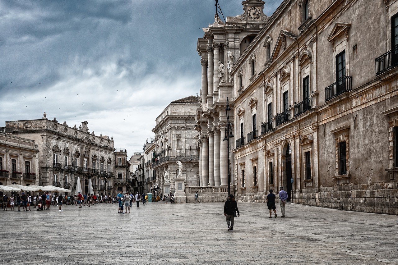 sicilia