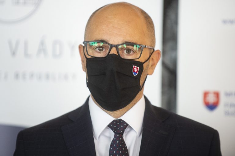 Ľuboš Jančík