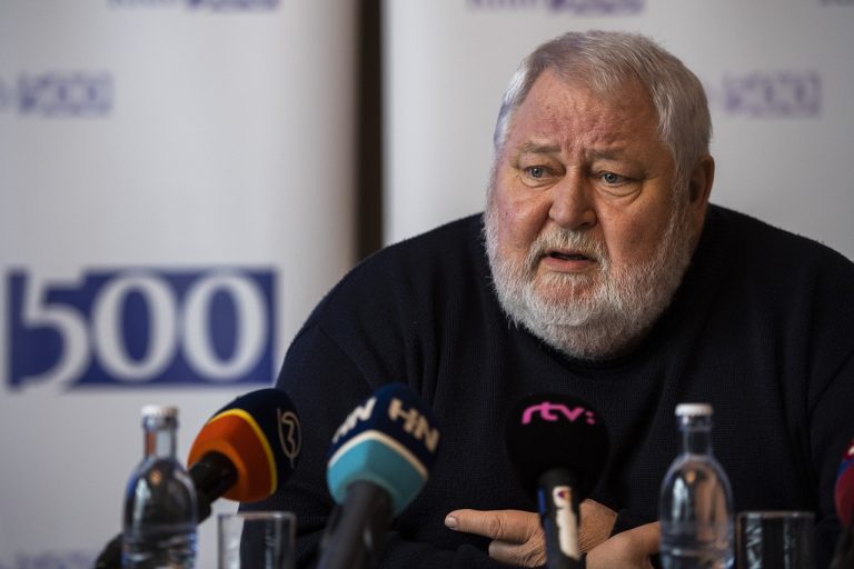 Vladimír Soták