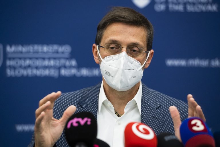 Andrej Juris