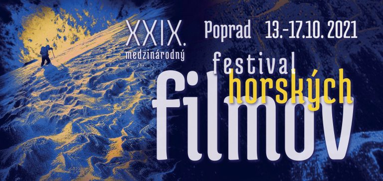 filmový festival