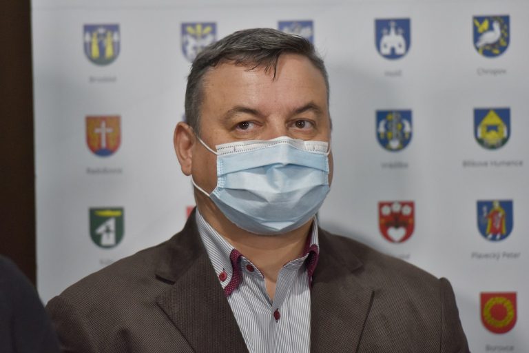 József Berényi