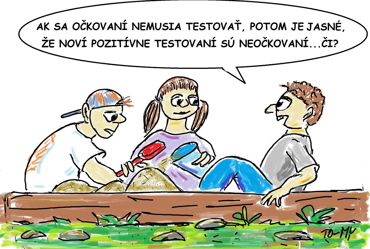 karikatúra
