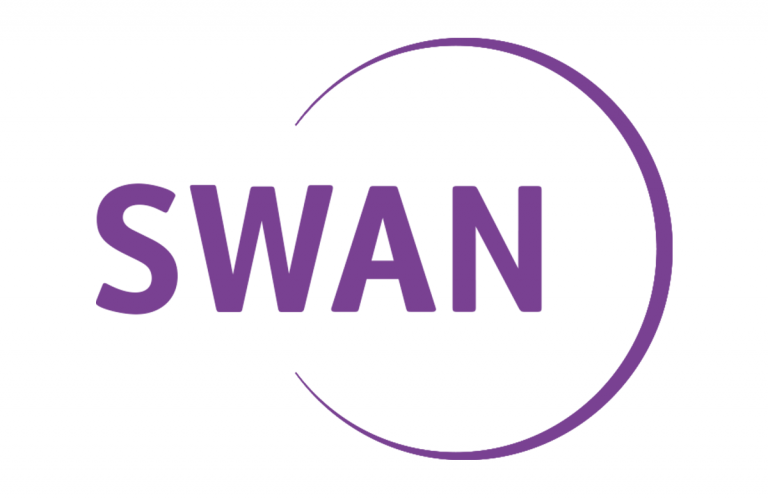Swan