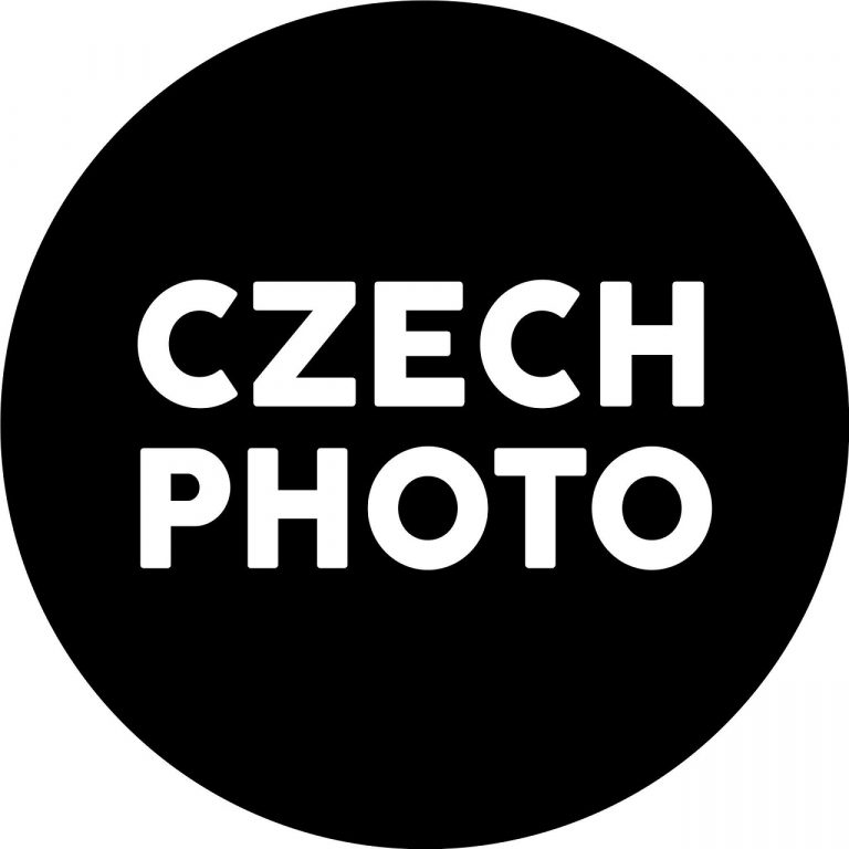 Czech Press Photo