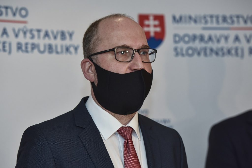 Peter Sádovský